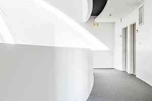 Ковролин Balsan Bogolan roll Bogolan roll фото  | FLOORDEALER